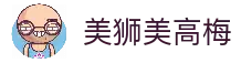 APP下载